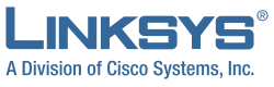 Cisco SB
