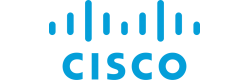 Cisco