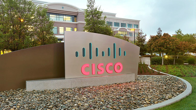 Cisco приобретает IMImobile