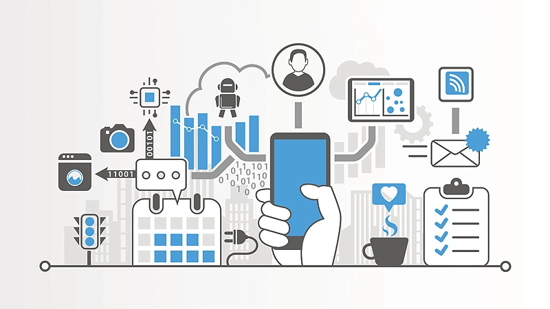 Telstra и Cisco продлевают соглашение