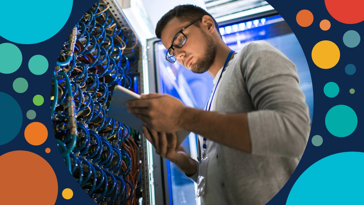 Cisco облачные инструменты в сети Cisco облачные инструменты в сети
