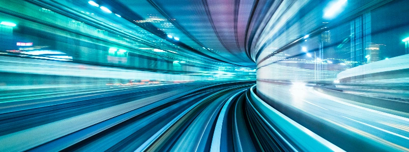 Cisco и Rakuten Mobile продвигают свою сеть для услуг 5G