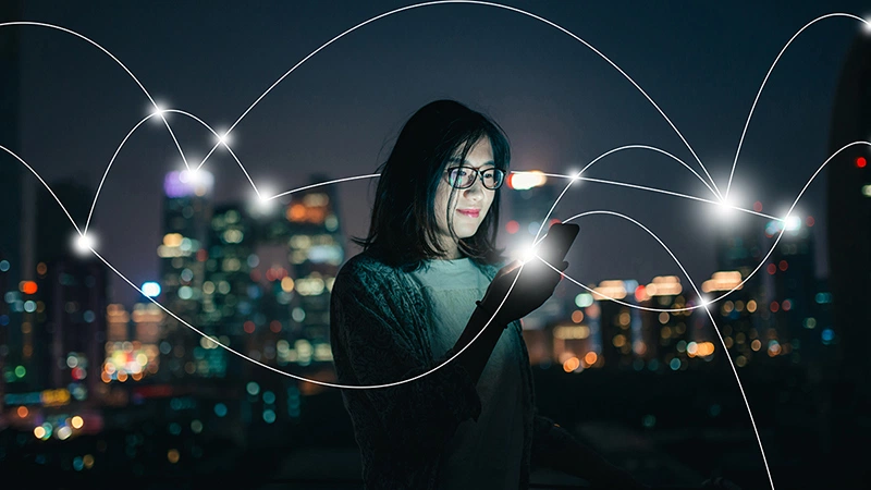 Cisco облачный конвергентный базовый шлюз