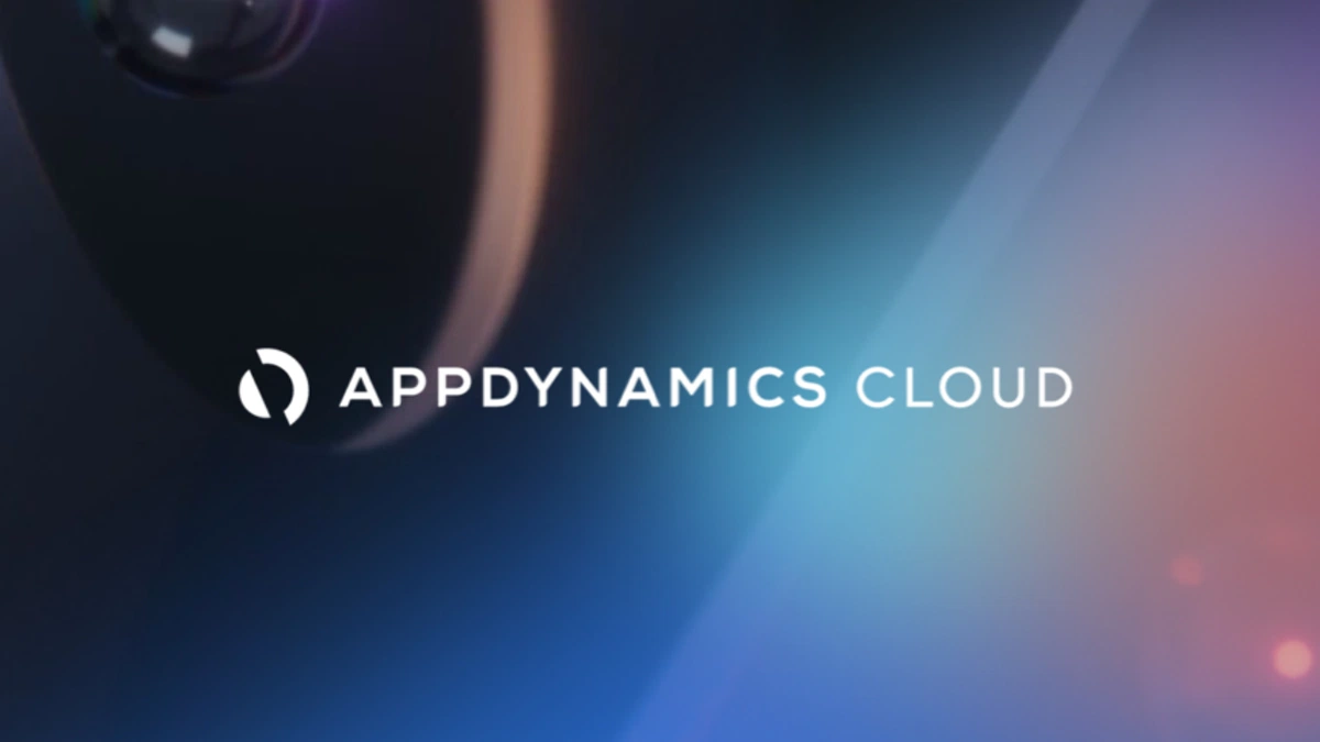 Cisco запускает облако AppDynamics