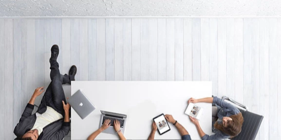 общественные точки доступа Wi-Fi Cisco