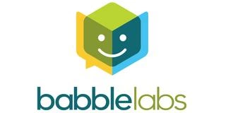 Cisco BabbleLabs