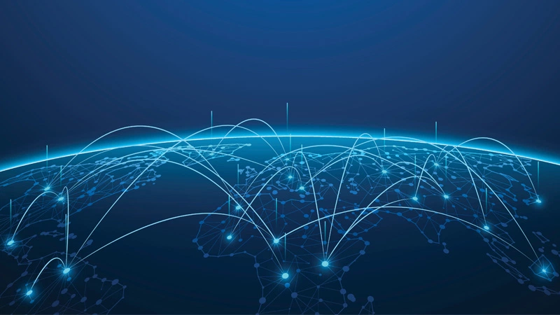 Cisco Россия