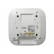AIR-CAP3502E-R-K9 Cisco WIFI внутренняя точка с внешними антеннами 2.4/5 GHz, 802.11a/b/g/n