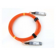 QSFP-H40G-AOC20M Cisco активный оптический кабель c 2 трансиверами QSFP длиной 20 м
