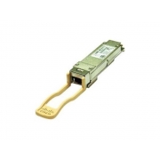 QSFP-40G-BD-RX Cisco оптический QSFP трансивер duplex MMF, Monitor,  832-918  nm, до 100м