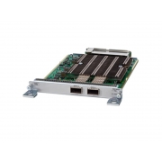 N560-IMA-2C Cisco NCS 560 сетевой модуль 2 x QSFP28