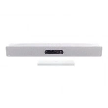 CS-KITPLUS-K9 Cisco Webex Room Kit комплект оборудования для ВКС