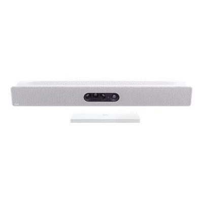 CS-KITPLUS-K9 Cisco Webex Room Kit комплект оборудования для ВКС