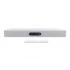 CS-KITPLUS-K9 Cisco Webex Room Kit комплект оборудования для ВКС CS-KITPLUS-K9 Cisco Webex Room Kit комплект оборудования для ВКС