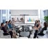 CS-KITPLUS-K9 Cisco Webex Room Kit комплект оборудования для ВКС CS-KITPLUS-K9 Cisco Webex Room Kit комплект оборудования для ВКС