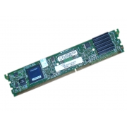 PVDM3-128 Cisco модуль цифровой обработки сигналов для маршрутизаторов со 128 каналами