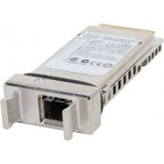 CVR-X2-SFP10G Cisco Converter Module 10 Gigabit Ethernet X2 to 10 Gigabit Ethernet SFP+