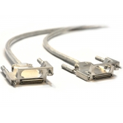 CAB-STACK-3M Cisco стековый кабель StackWise 3 м