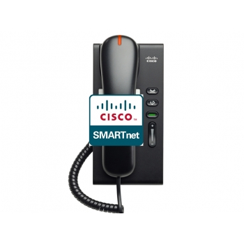 CON-SNT-6901CHST Cisco SMARTnet сервисный контракт IP телефона Cisco 6901 8X5XNBD 1год CON-SNT-6901CHST Cisco SMARTnet сервисный контракт IP телефона Cisco 6901 8X5XNBD 1год