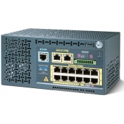 Блок питания Cisco PWR-2955-AC