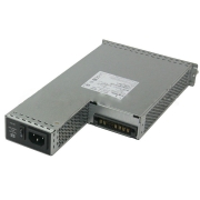 PWR-2911-POE Cisco блок питания с PoE 250 W, 220  V, для маршрутизатора Cisco 2911