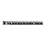 C9500-24Q-E Cisco Catalyst коммутатор 24 x QSFP. Network Essentials