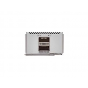 C9500-NM-2Q Cisco Catalyst сетевой модуль 2 x QSFP