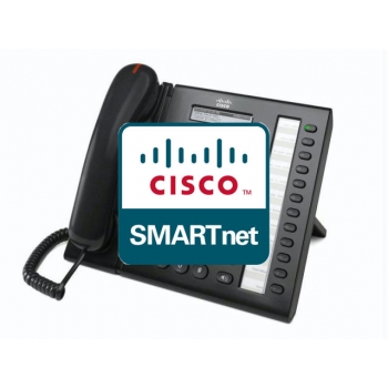 CON-SNT-61CK Cisco SMARTnet сервисный контракт IP телефона Cisco 6961-C 8X5XNBD 1год CON-SNT-61CK Cisco SMARTnet сервисный контракт IP телефона Cisco 6961-C 8X5XNBD 1год