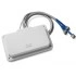 AIR-ANT5160NP-R Cisco трехэлементная WIFI антенна 5 GHz AIR-ANT5160NP-R Cisco трехэлементная WIFI антенна 5 GHz