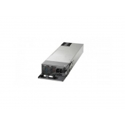 Запасной блок питания Cisco PWR-C5-1KWAC/2 для коммутаторов 9200