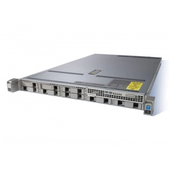 ESA-C395-K9 Cisco IropPort E-mail шлюз фильтрации с 6 портами Gigabit Ethernet ESA-C395-K9 Cisco IropPort E-mail шлюз фильтрации с 6 портами Gigabit Ethernet