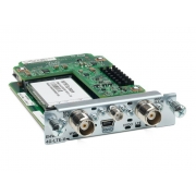 EHWIC-4G-LTE-G Cisco модуль EHWIC интерфейсный GSM 4G 2 x TNC male, для Cisco ISR G2