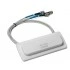 AIR-ANT5140NV Cisco трехэлементная WIFI антенна 5 GHz AIR-ANT5140NV Cisco трехэлементная WIFI антенна 5 GHz