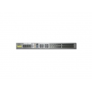 N540X-12Z16GSYS-D Cisco LAN маршрутизатор 16x 1GE, 12x 1/10GE. Industrial Temp