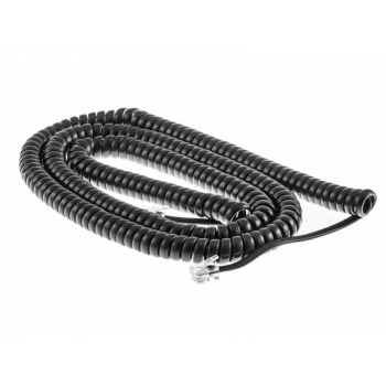 CP-7800-HS-CORD Cisco кабель для подключения телефонной трубки Cisco IP Phone 7800 CP-7800-HS-CORD Cisco кабель для подключения телефонной трубки Cisco IP Phone 7800