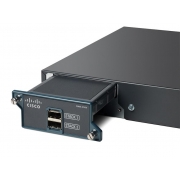 C2960S-STACK Cisco модуль стекирования для коммутаторов Catalyst C2960S