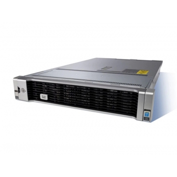 ESA-C690-K9 Cisco IropPort E-mail шлюз фильтрации с 6 портами Gigabit Ethernet ESA-C690-K9 Cisco IropPort E-mail шлюз фильтрации с 6 портами Gigabit Ethernet