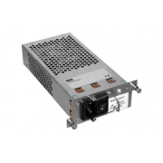 Блок питания Cisco PWR-4450-AC для маршрутизатора 4450
