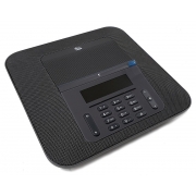 CP-8832-NR-K9 Cisco IP конференц-телефон 1 линия SIP, 1 x USB-C, LCD 480х128.
