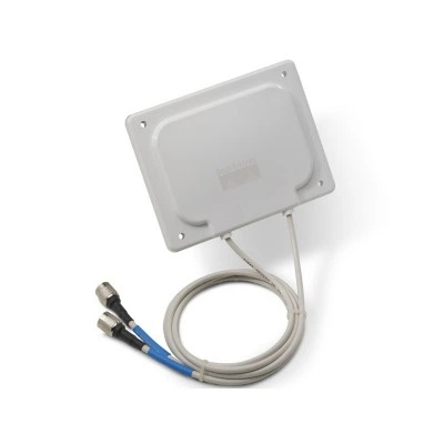 AIR-ANT5170P-R Cisco двухэлементная MIMO WI-FI антенна 5 GHz AIR-ANT5170P-R Cisco двухэлементная MIMO WI-FI антенна 5 GHz