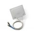AIR-ANT5170P-R Cisco двухэлементная MIMO WI-FI антенна 5 GHz AIR-ANT5170P-R Cisco двухэлементная MIMO WI-FI антенна 5 GHz
