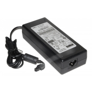 PWR-80W-AC Cisco адаптер питания переменного тока для PoE Cisco 880 series