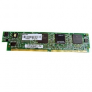 PVDM2-48 Cisco модуль цифровой обработки сигналов для маршрутизаторов с 48 каналами