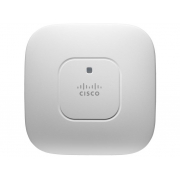 AIR-CAP702I-E-K9 Cisco WIFI внутренняя точка с внутренними антеннами 2.4/5 GHz, 802.11a/n