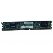 PVDM3-32 Cisco модуль цифровой обработки сигналов для маршрутизаторов с 32 каналами