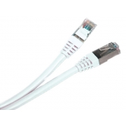 CAB-ETHXOVER Cisco сетевой интерфейсный кабель ETH Crossover 2 x RJ-45 3 м