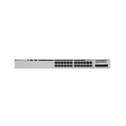 Коммутатор CISCO Catalyst C9200L-48T-4G