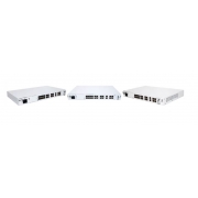 Коммутатор CISCO Catalyst CGP-OLT-16T