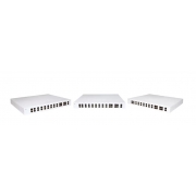 Коммутатор CISCO Catalyst CGP-ONT-1P