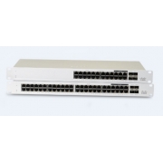 Коммутатор CISCO Meraki MS130-24X